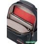 Рюкзак Samsonite Openroad Chic Cl5*71 002