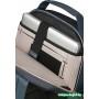 Рюкзак Samsonite Openroad Chic Cl5*71 002