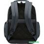 Рюкзак Samsonite Openroad Chic Cl5*71 002