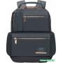 Рюкзак Samsonite Openroad Chic Cl5*71 002