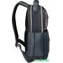 Рюкзак Samsonite Openroad Chic Cl5*71 002