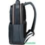 Рюкзак Samsonite Openroad Chic Cl5*71 002