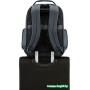 Рюкзак Samsonite Openroad Chic Cl5*71 002