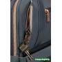 Рюкзак Samsonite Openroad Chic Cl5*71 002