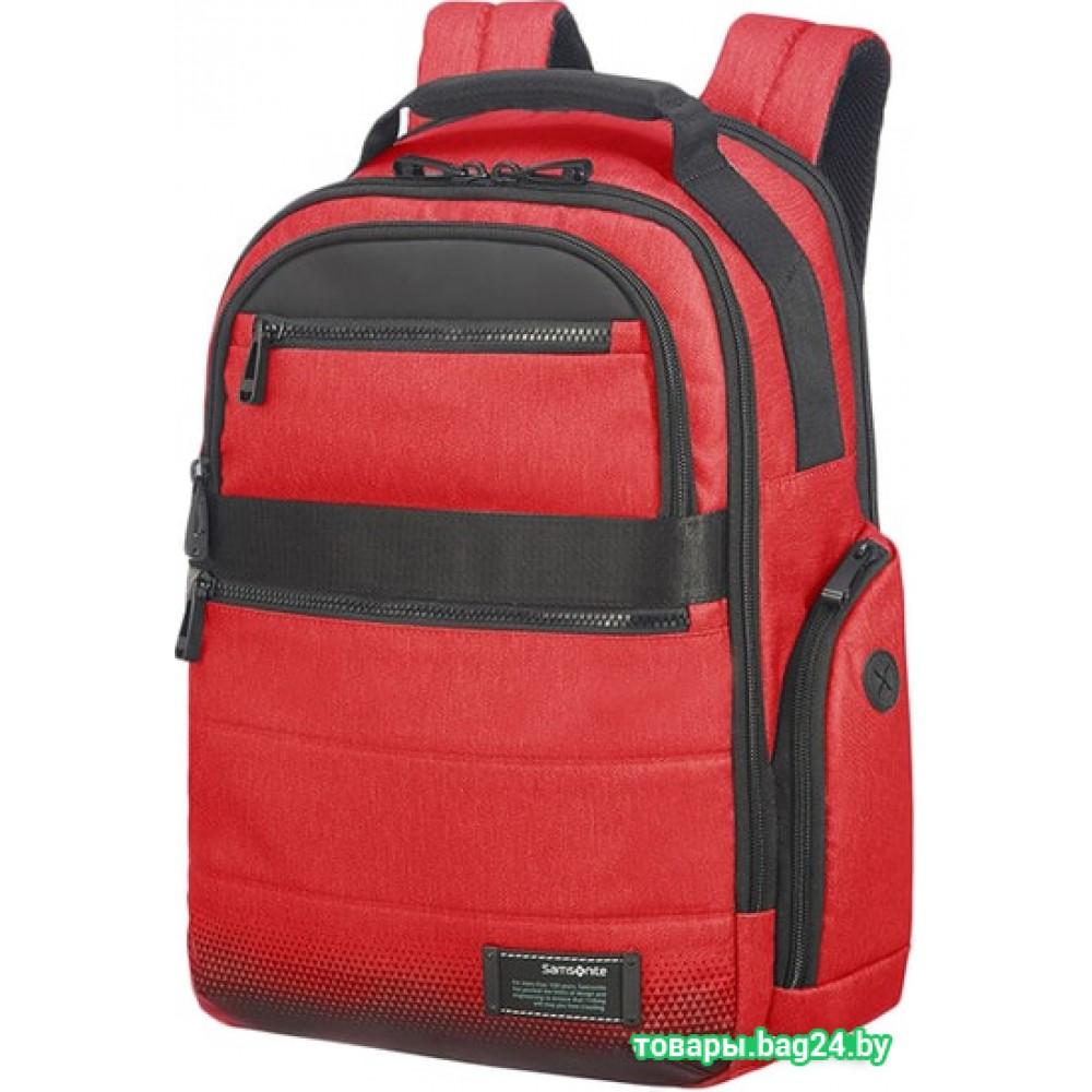 Рюкзак Samsonite Cityvibe 2.0 Cm7*00 005