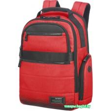 Рюкзак Samsonite Cityvibe 2.0 Cm7*00 005