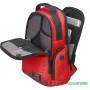 Рюкзак Samsonite Cityvibe 2.0 Cm7*00 005