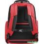 Рюкзак Samsonite Cityvibe 2.0 Cm7*00 005