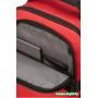 Рюкзак Samsonite Cityvibe 2.0 Cm7*00 005