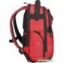 Рюкзак Samsonite Cityvibe 2.0 Cm7*00 005