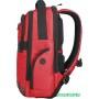 Рюкзак Samsonite Cityvibe 2.0 Cm7*00 005