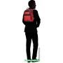 Рюкзак Samsonite Cityvibe 2.0 Cm7*00 005