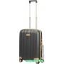Чемодан Samsonite Lite-Cube Prime Cm9*18 003