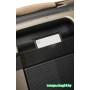 Чемодан Samsonite Lite-Cube Prime Cm9*18 003