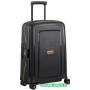 Чемодан Samsonite S'Cure Eco Cn0*09 001