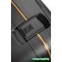 Чемодан Samsonite S'Cure Eco Cn0*09 001
