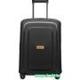 Чемодан Samsonite S'Cure Eco Cn0*09 001
