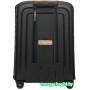 Чемодан Samsonite S'Cure Eco Cn0*09 001