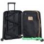 Чемодан Samsonite S'Cure Eco Cn0*09 001