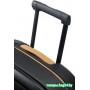 Чемодан Samsonite S'Cure Eco Cn0*09 001