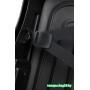 Чемодан Samsonite S'Cure Eco Cn0*09 001