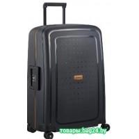 Чемодан Samsonite S'Cure Eco Cn0*09 002