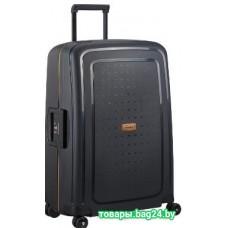Чемодан Samsonite S'Cure Eco Cn0*09 002