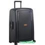 Чемодан Samsonite S'Cure Eco Cn0*09 002