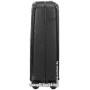 Чемодан Samsonite S'Cure Eco Cn0*09 002