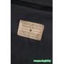 Чемодан Samsonite S'Cure Eco Cn0*09 002
