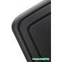 Чемодан Samsonite S'Cure Eco Cn0*09 002