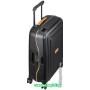 Чемодан Samsonite S'Cure Eco Cn0*09 002