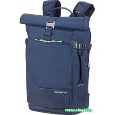 Рюкзак Samsonite Ziproll Co6*11 002