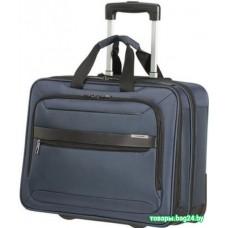 Чемодан Samsonite Vectura Evo Cs3*01 011