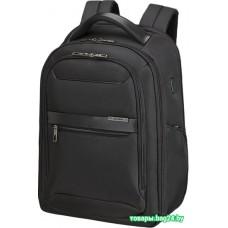 Рюкзак Samsonite Vectura Evo Cs3*09 009