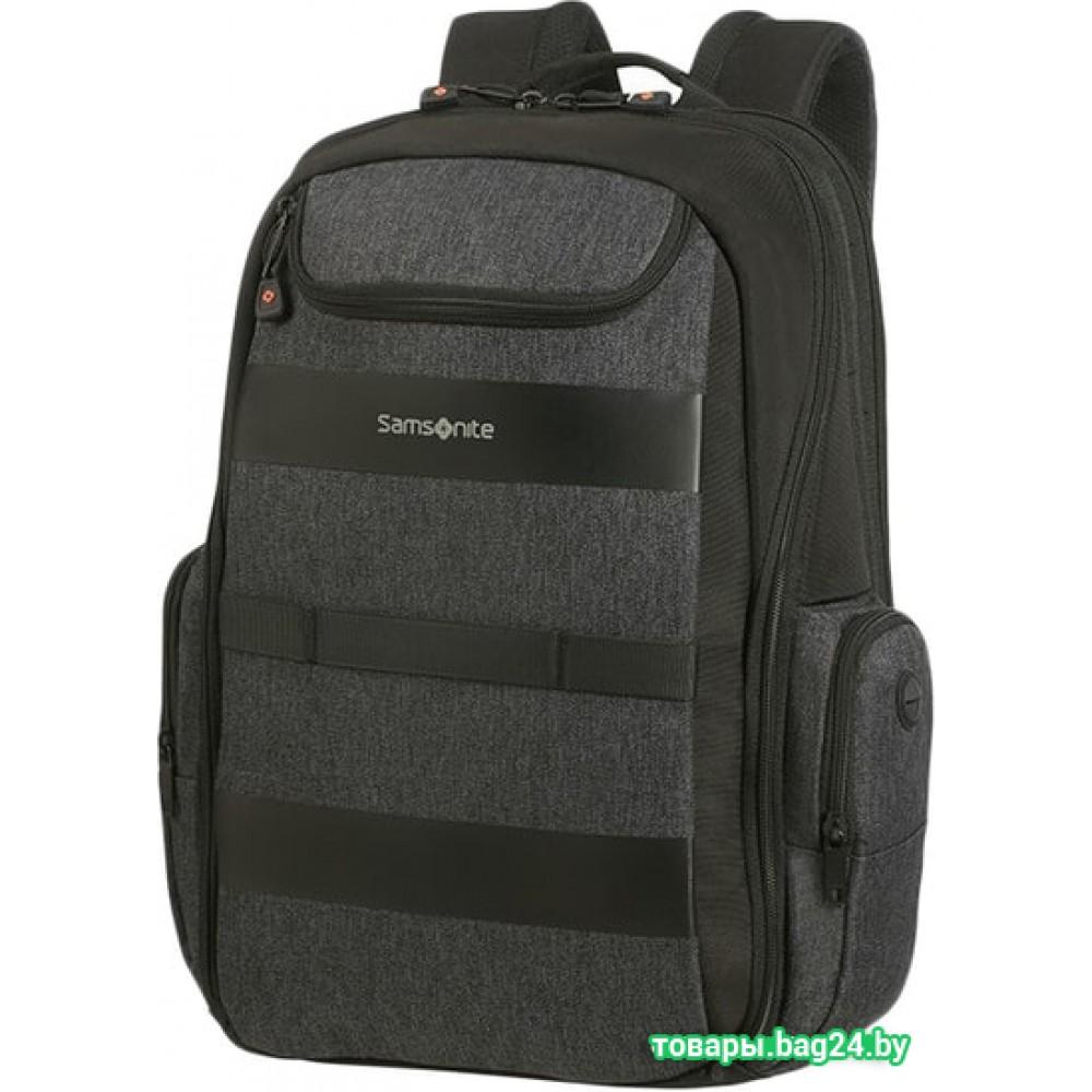 Рюкзак Samsonite Bleisure Cs5*08 001