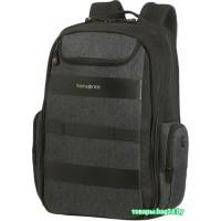Рюкзак Samsonite Bleisure Cs5*08 001