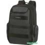 Рюкзак Samsonite Bleisure Cs5*08 001