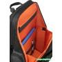 Рюкзак Samsonite Bleisure Cs5*08 001