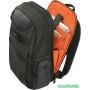 Рюкзак Samsonite Bleisure Cs5*08 001