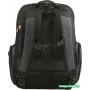 Рюкзак Samsonite Bleisure Cs5*08 001