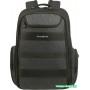 Рюкзак Samsonite Bleisure Cs5*08 001