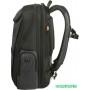Рюкзак Samsonite Bleisure Cs5*08 001