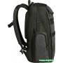 Рюкзак Samsonite Bleisure Cs5*08 001