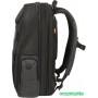 Рюкзак Samsonite Bleisure Cs5*08 001