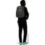Рюкзак Samsonite Bleisure Cs5*08 001