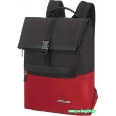 Рюкзак Samsonite Asterism Cs6*00 005