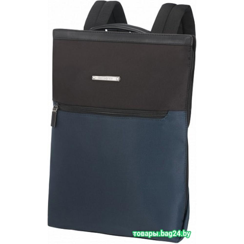 Рюкзак Samsonite Asterism Cs6*01 003