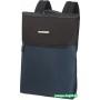 Рюкзак Samsonite Asterism Cs6*01 003