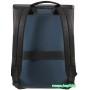 Рюкзак Samsonite Asterism Cs6*01 003